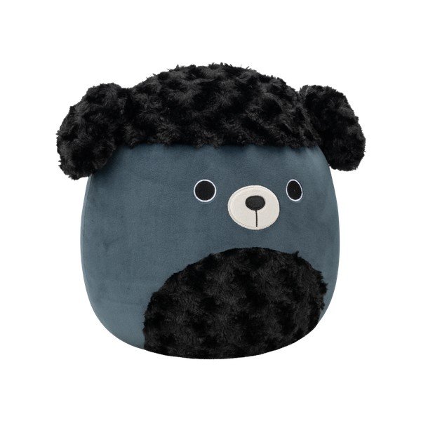 Jucărie de pluș Jettward – SQUISHMALLOWS-image-1