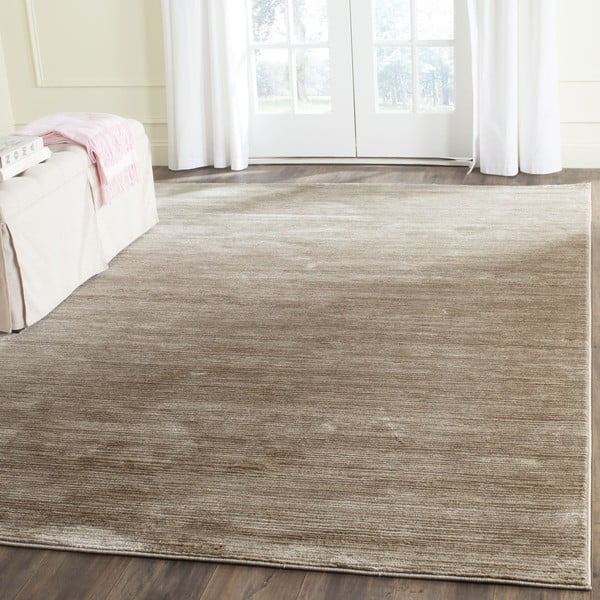 Covor Safavieh Valentine, 154 x 228 cm-image-2