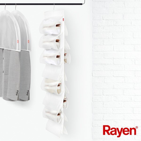 Organizator pentru pantofi – Rayen-image-1