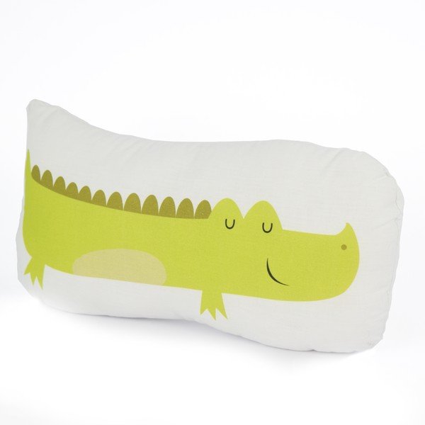 Pernă Baleno ZOO, 40 x 30 cm-image-1