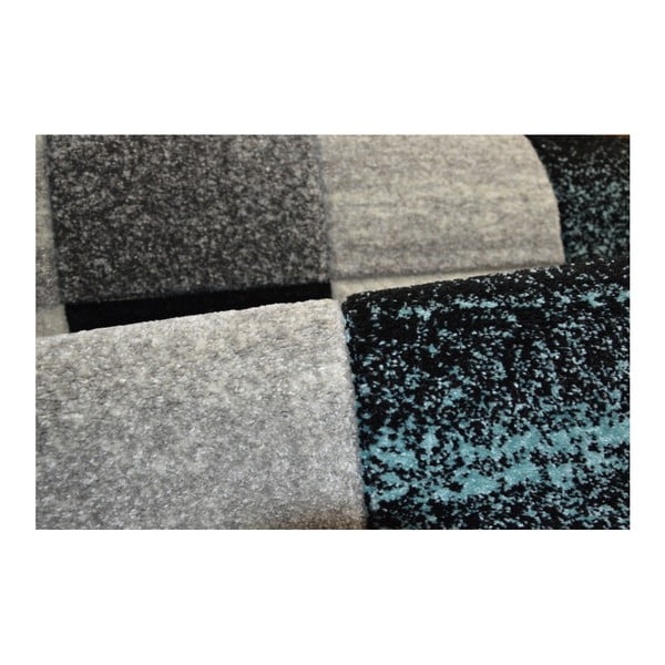 Covor Webtappeti Intarsio Patch, 160 x 230 cm-image-1