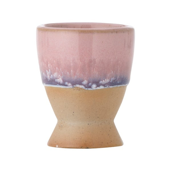 Suport de ouă din gresie Paula – Bloomingville