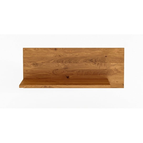 Raft din lemn de stejar Vento - The Beds-image-3