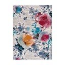 Covor Universal Bukit Flowers, 120 x 170 cm