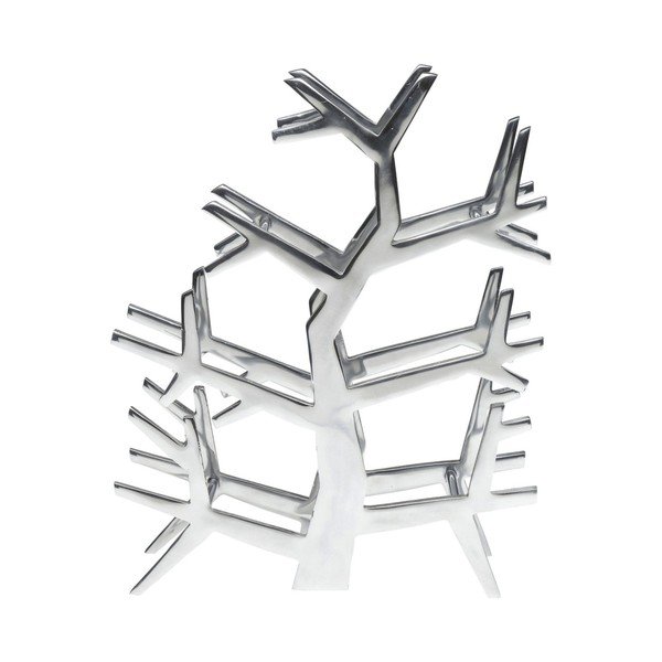 Suport sticle de vin Kare Design Tree-image-4