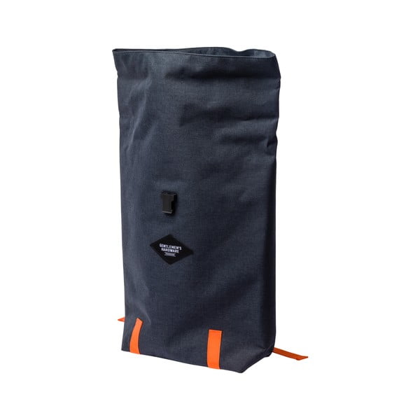 Rucsac – Gentlemen's Hardware-image-2