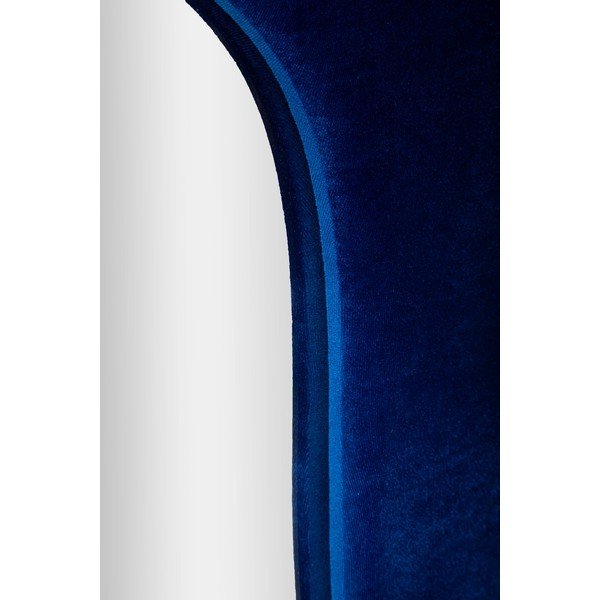 Oglindă de perete 40x160 cm Theodor – Mauro Ferretti-image-3