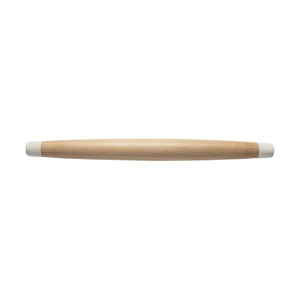 Sucitor din lemn Beech – Casafina