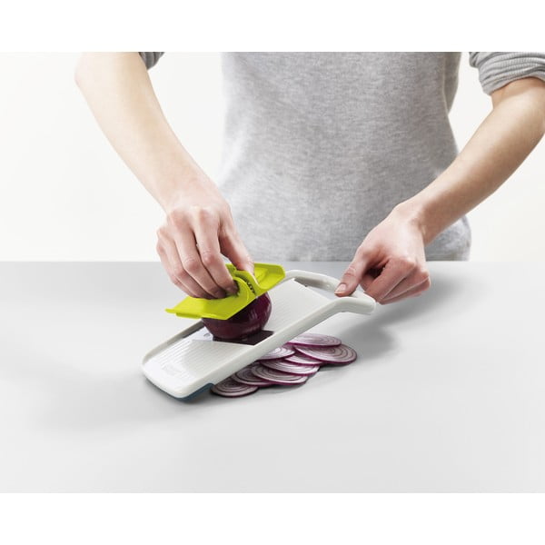 Răzătoare mandolină Duo Multi-Grip – Joseph Joseph-image-3