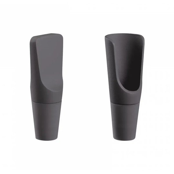 Dopuri pentru sticle de vin Ilo – Blomus