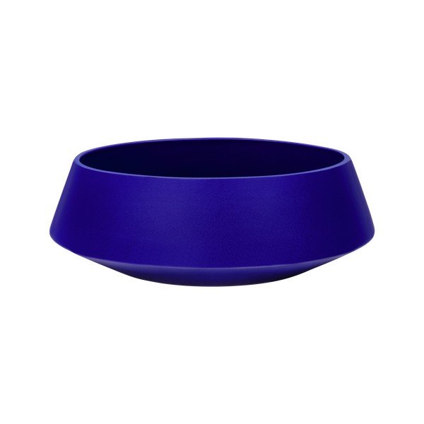 Bol decorativ din ceramică ø 36 cm Tuga – noo.ma