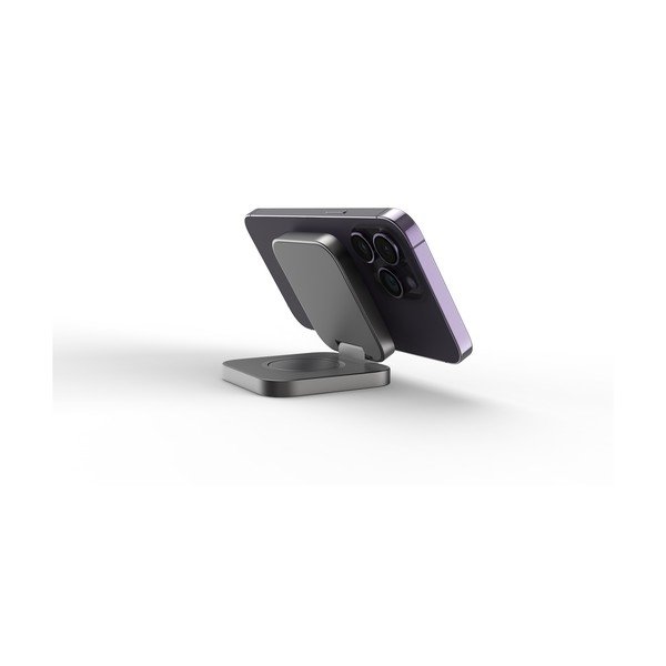 Încărcător wireless S211 Fold Pro – Cubenest-image-3