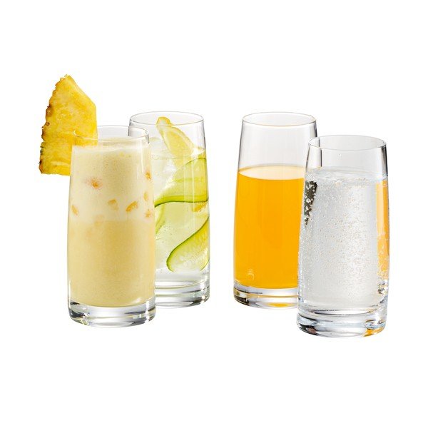 Pahare 4 buc. Kineo – WMF-image-1