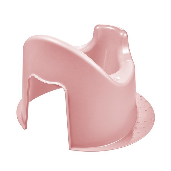 Oliță roz-deschis TOP – Rotho-image-3