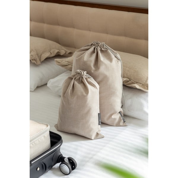 Saci de rufe pentru călătorie Travel Collection – Bigso-image-3