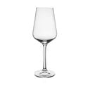 Set de pahare 6 buc. de vin 450 ml Sandra – Orion