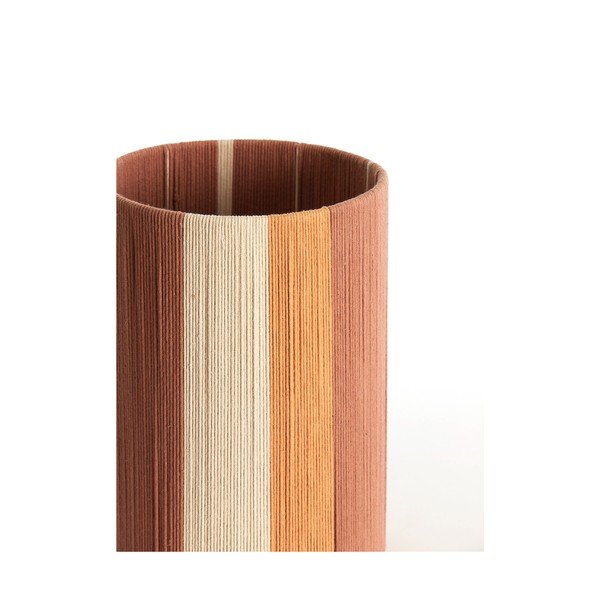 Abajur ø 20 cm Medan – Light & Living-image-3