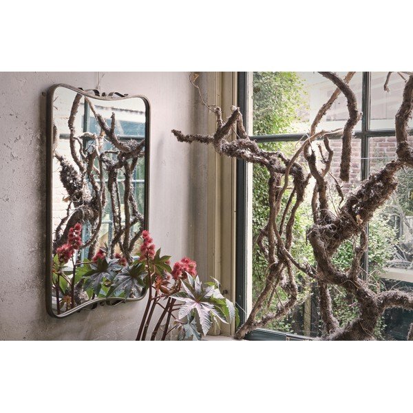 Oglindă dublă BePureHome Antique, 51,5 x 85,5 cm-image-4