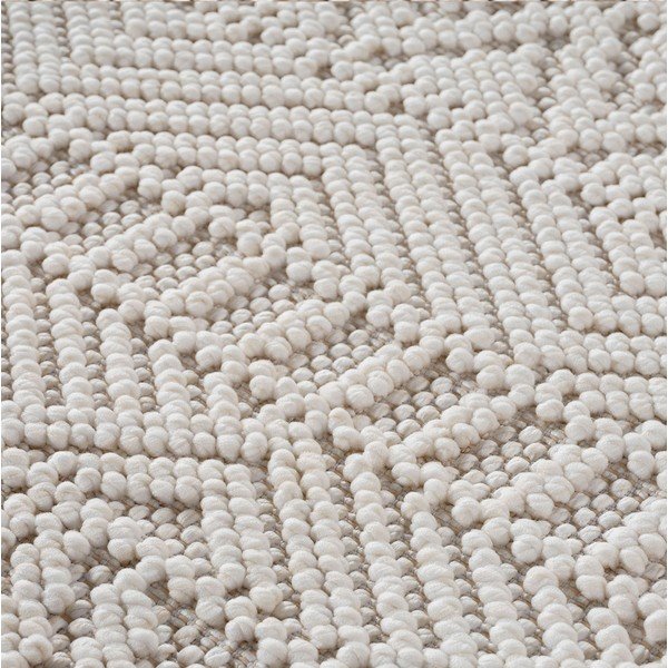 Covor crem 160x230 cm Helix 2202 – Ayyildiz Carpets-image-3