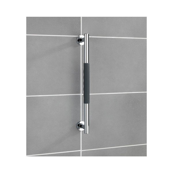 Mâner de perete Wenko Grab Rail Secura, 50,5 cm-image-1
