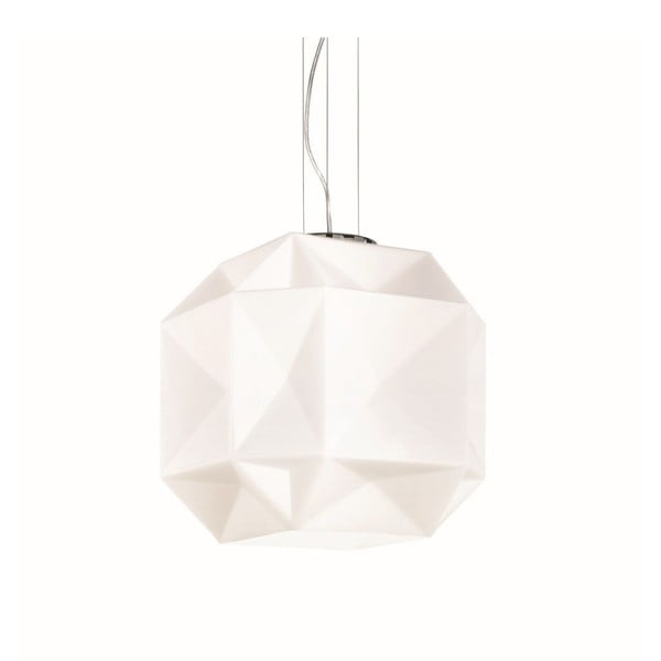Lustră Evergreen Lights Origami Future
