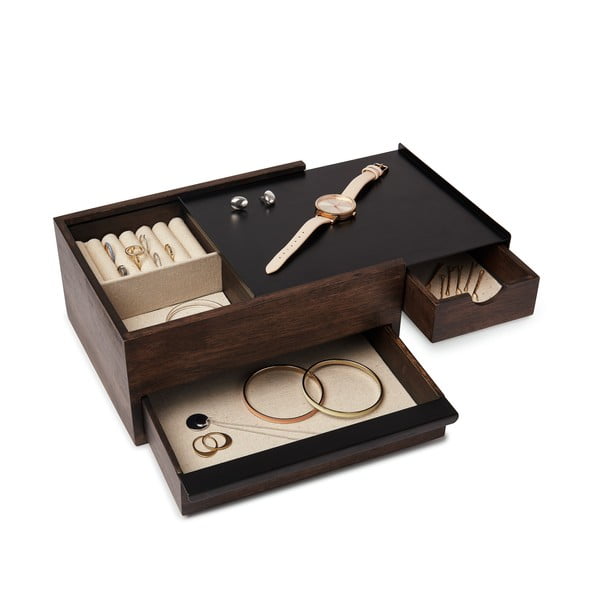 Organizator de bijuterii Stowit – Umbra-image-4