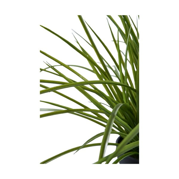 Iarbă artificială (înălțime 45 cm) – House Nordic-image-3