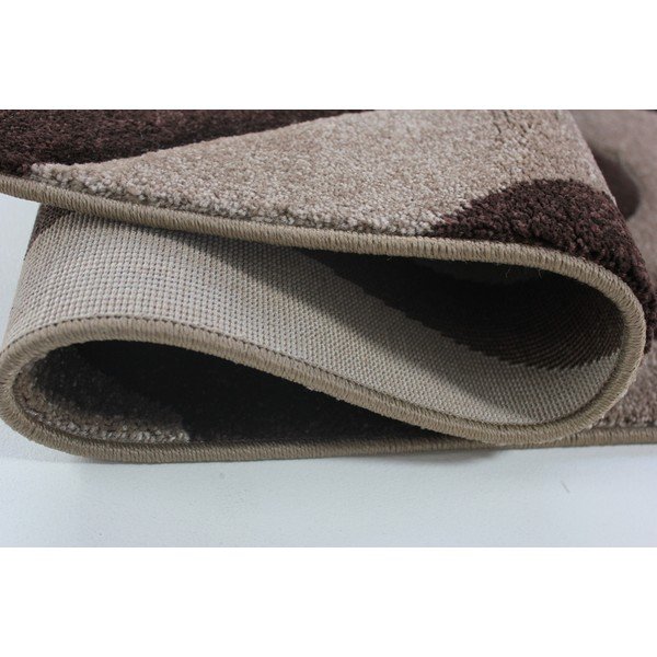 Covor Flair Rugs Elude, 60 x 230 cm-image-2