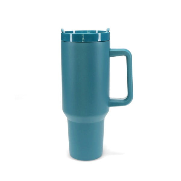 Termos culoare petrol 1,2 l – Rex London