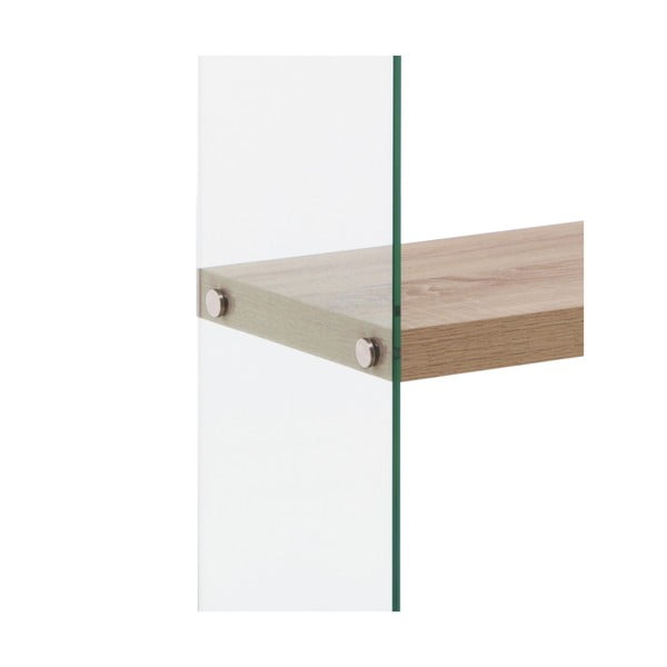 Bibliotecă Tomasucci Nancy-image-2