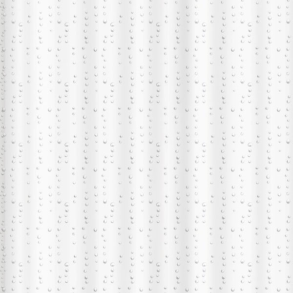 Perdea de duș 180x200 cm Wet – Spirella-image-1