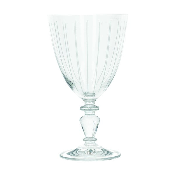 Pahare de cocktail în set de 4 buc. 340 ml Cheers - Mikasa-image-3