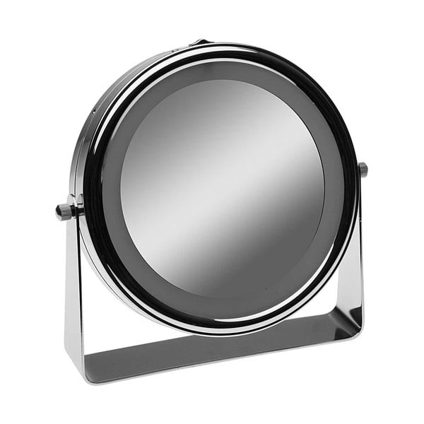 Oglindă cosmetică VERSA
