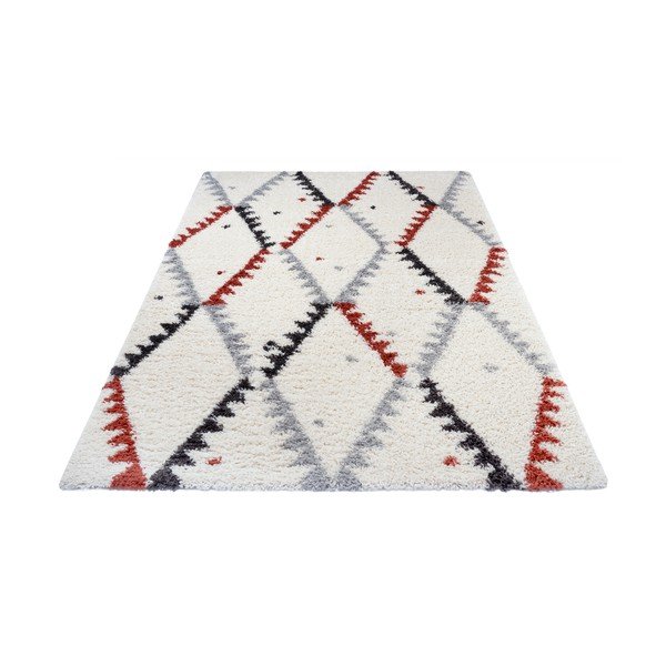 Covor Mint Rugs Lark, 200 x 290 cm, crem-image-2