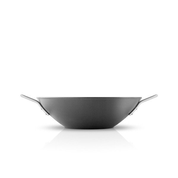 Tigaie wok Eva Solo Dura Line-image-1