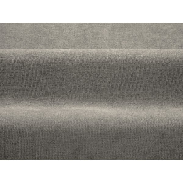 Canapea gri deschis 220 cm Torino – Micadoni Home-image-3