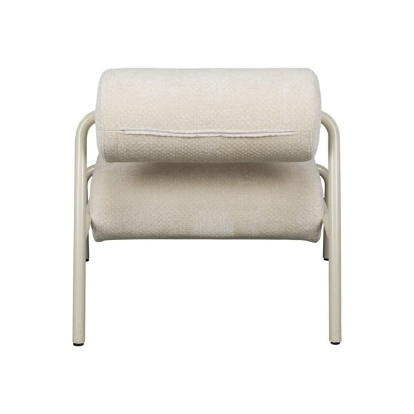 Fotoliu crem Lekima – Zuiver-image-4