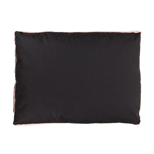 Pat pentru animale de companie roz 75x55 cm Middle Stitch - Ego Dekor-image-3