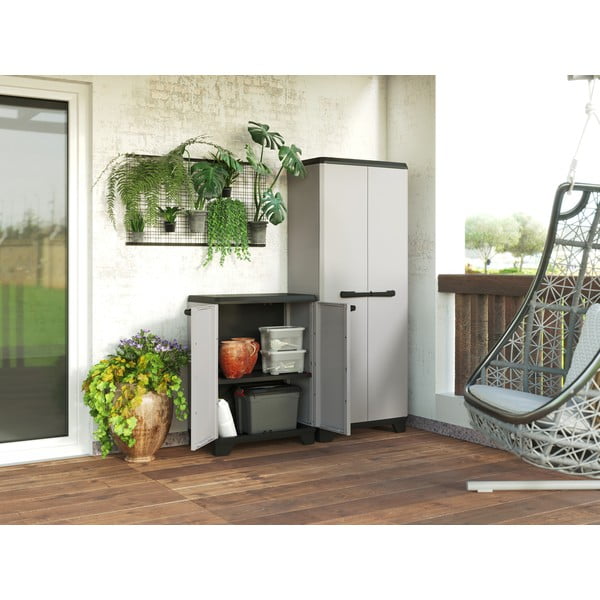 Dulap de atelier Planet – Keter-image-1