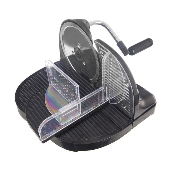 Tăietor pentru patiserie – Orion