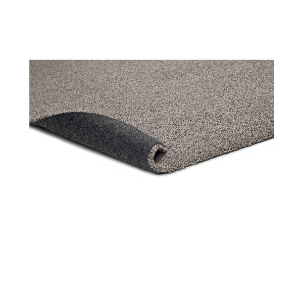 Covor Universal Sense Grey, 160 x 230 cm, gri-image-2