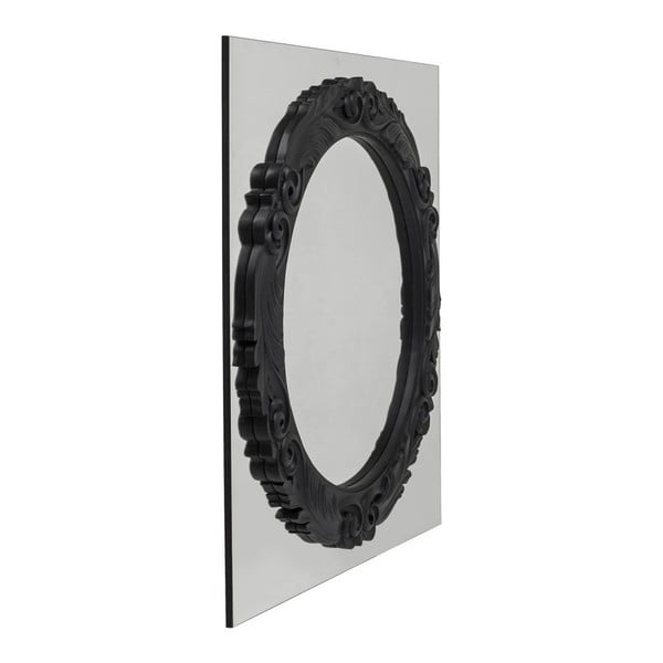 Oglindă de perete Kare Design Firenze, lățime 120 cm