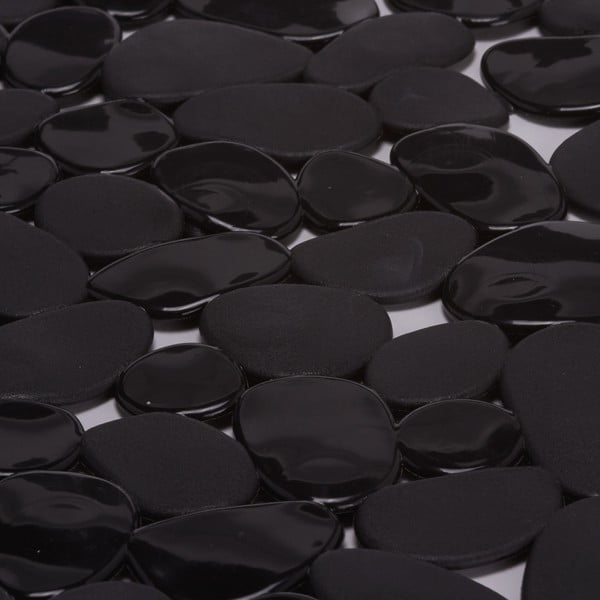 Protecție antiderapantă pentru duș 53x53 cm Galets – MSV-image-3