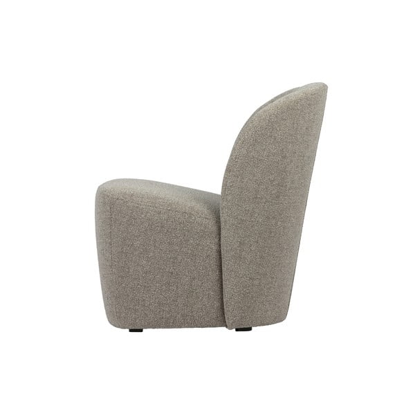 Fotoliu vtwonen Lofty, bej-image-3