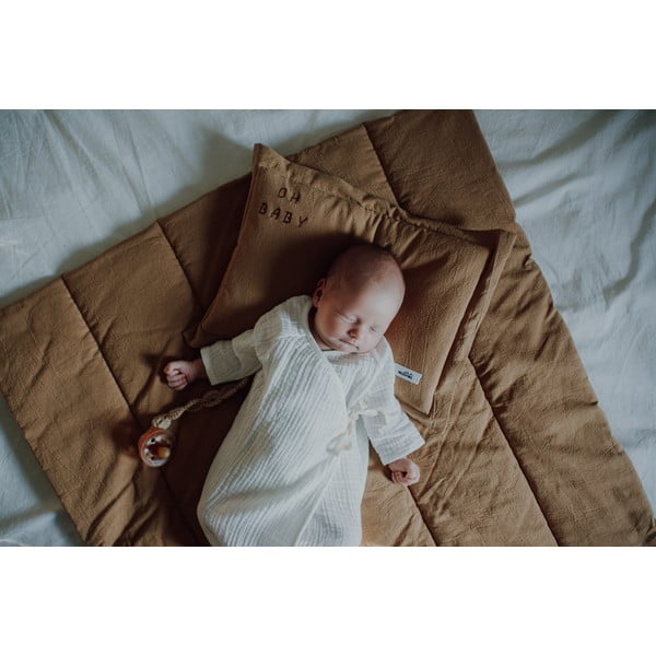 Pernă pentru copii Oh Boy – Malomi Kids-image-1