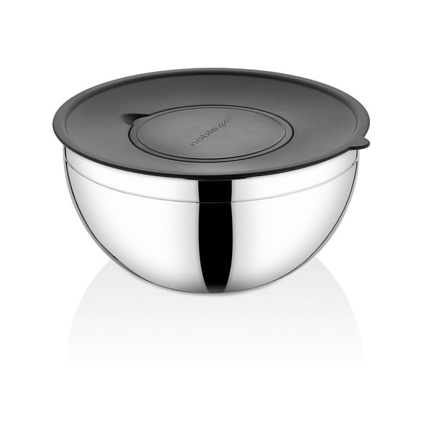 Set de răzătoare cu boluri – Hermia-image-3