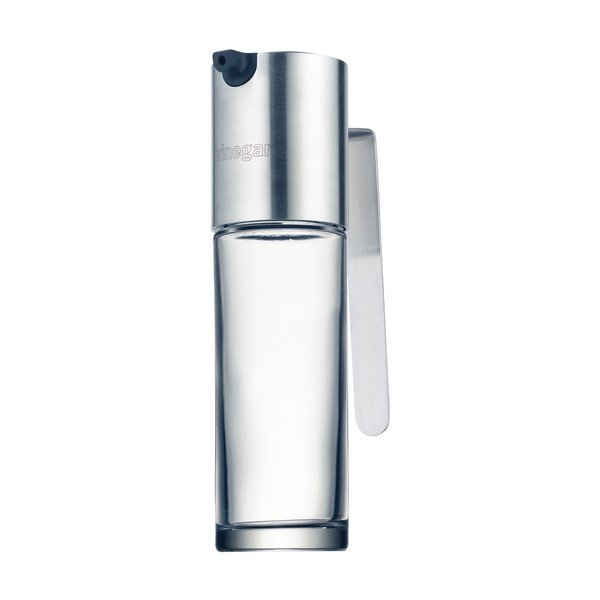 Sticlă din inox pentru oțet WMF Cromargan® Basic, 120 ml-image-4