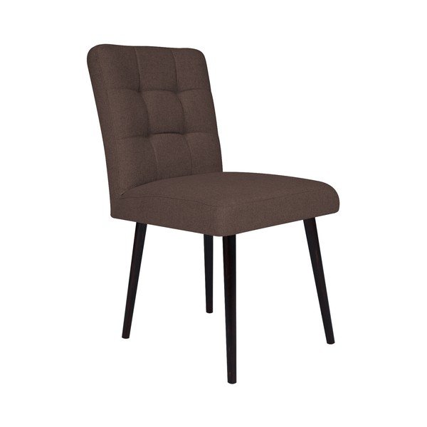 Scaun Cosmopolitan Design Monaco, maro-image-1