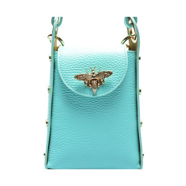 Geantă  din piele – Mangotti Bags-image-2