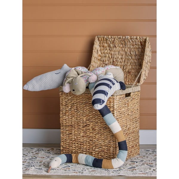 Jucărie de pluș Sofi – Bloomingville Mini-image-3